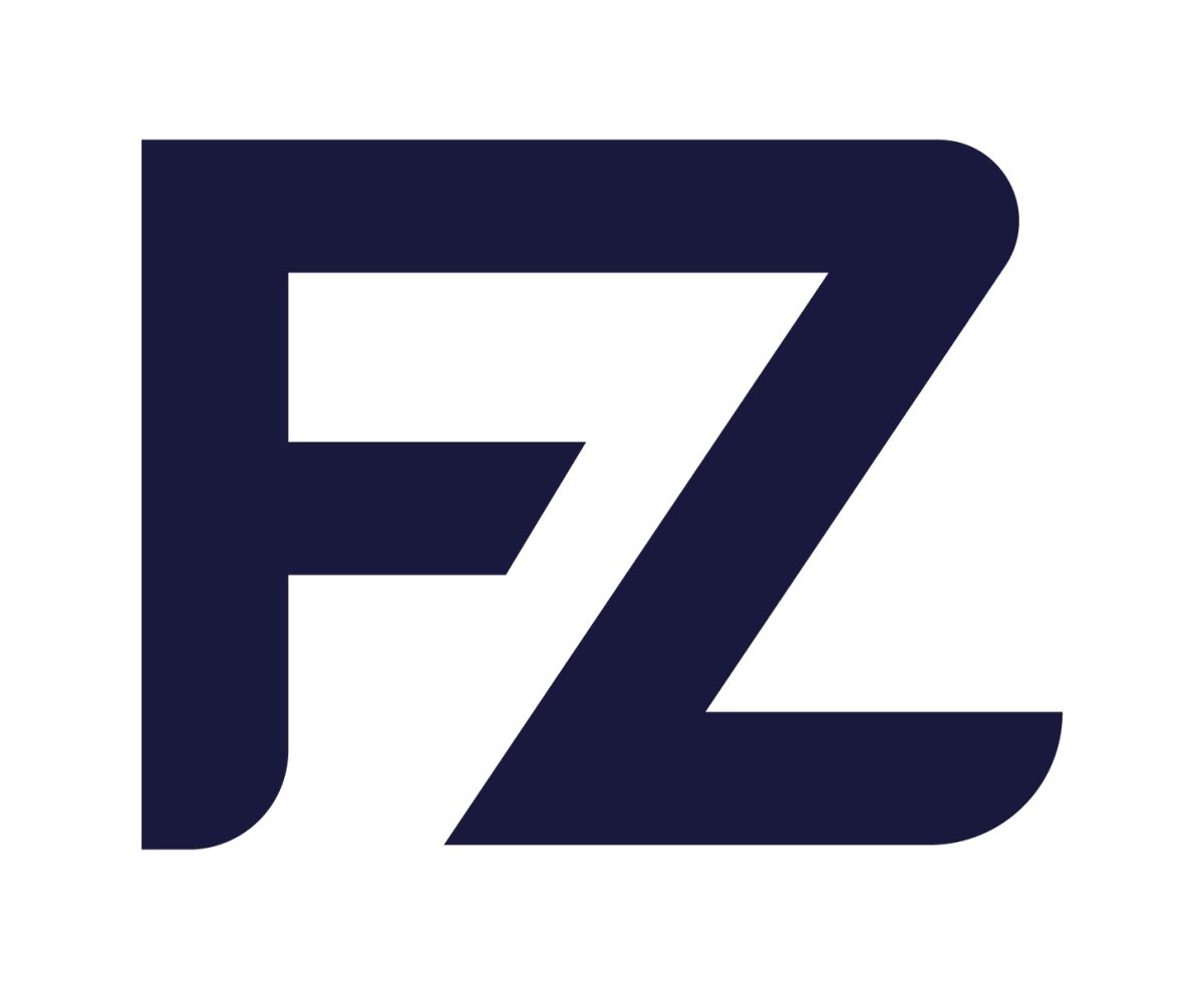 FZ Enterprises
